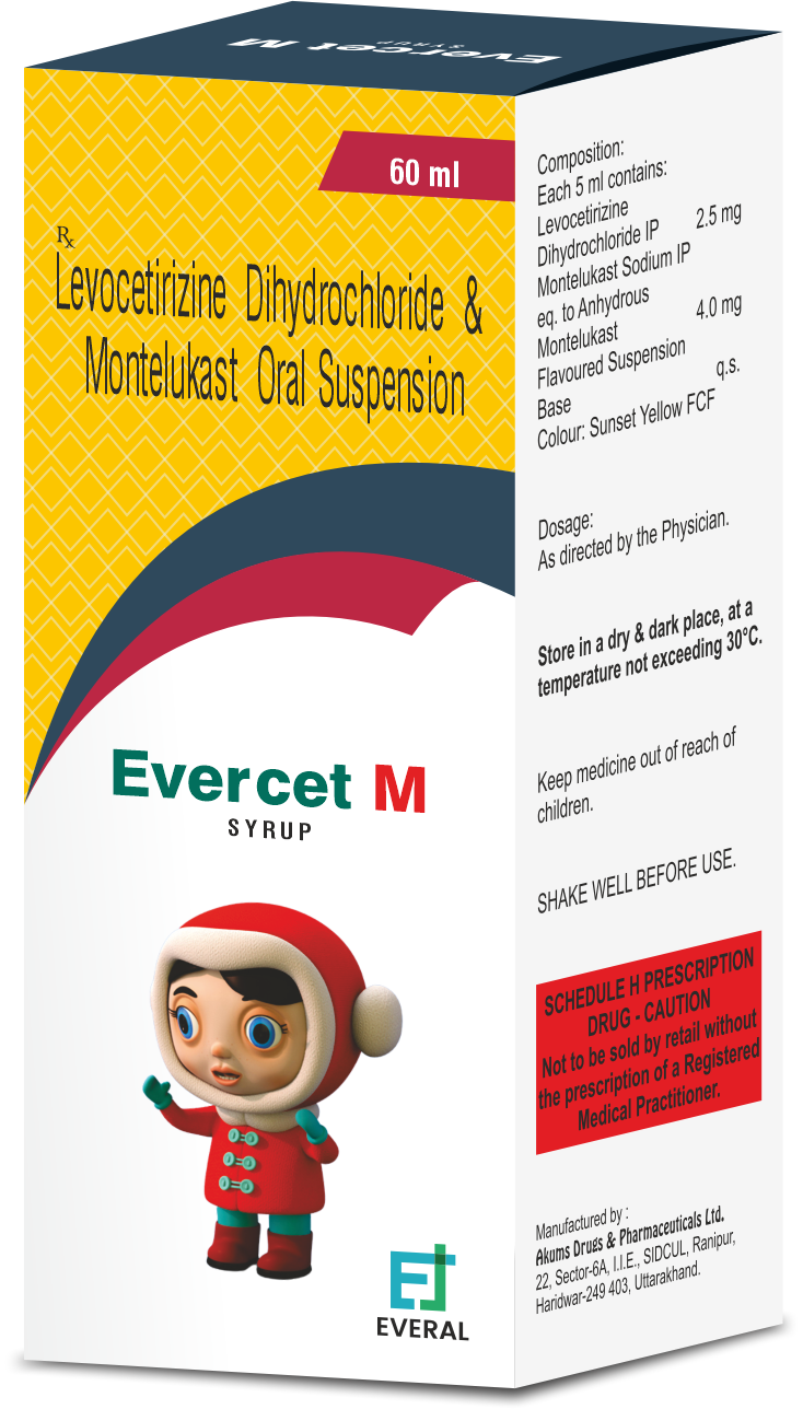 product1